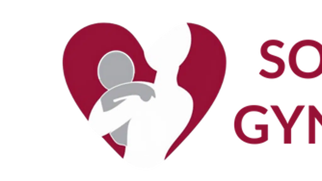 Somani Cardiac and Gynecology Center