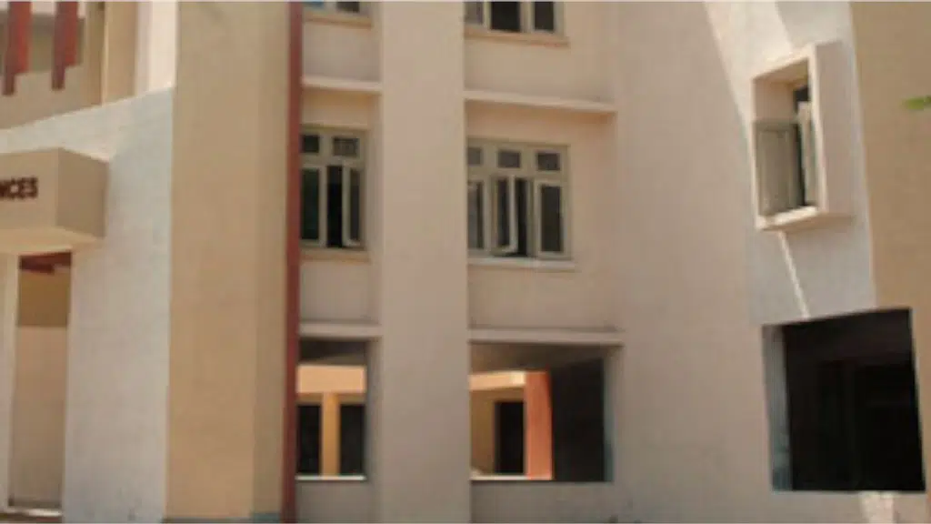 Shree Ramkrishna Institute,-SRKISurat