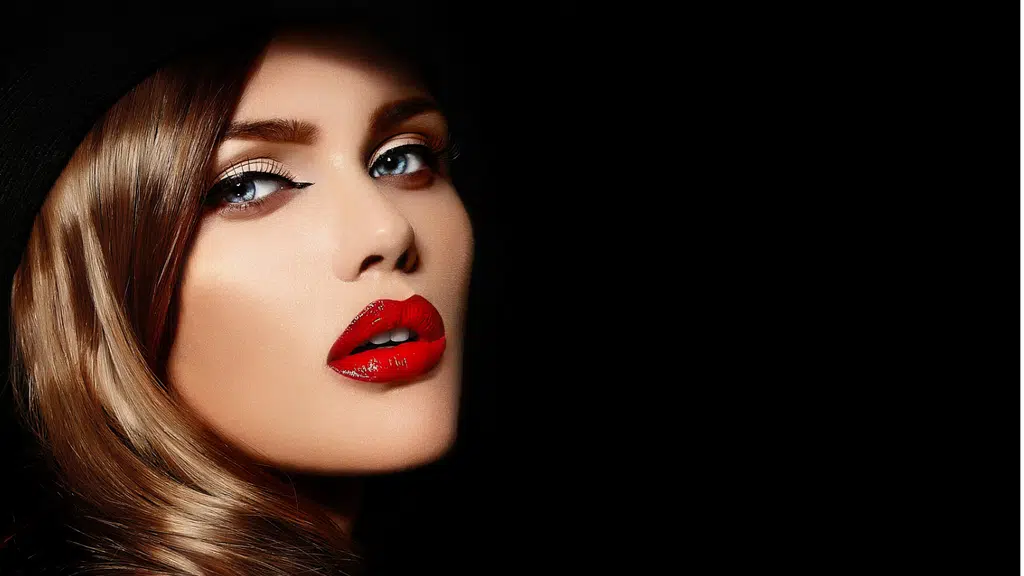 Sahiba Unisex Salon | Unisex Salone