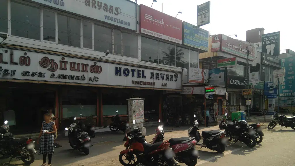 Godugo Travel Solutions (Godugo Taxi)