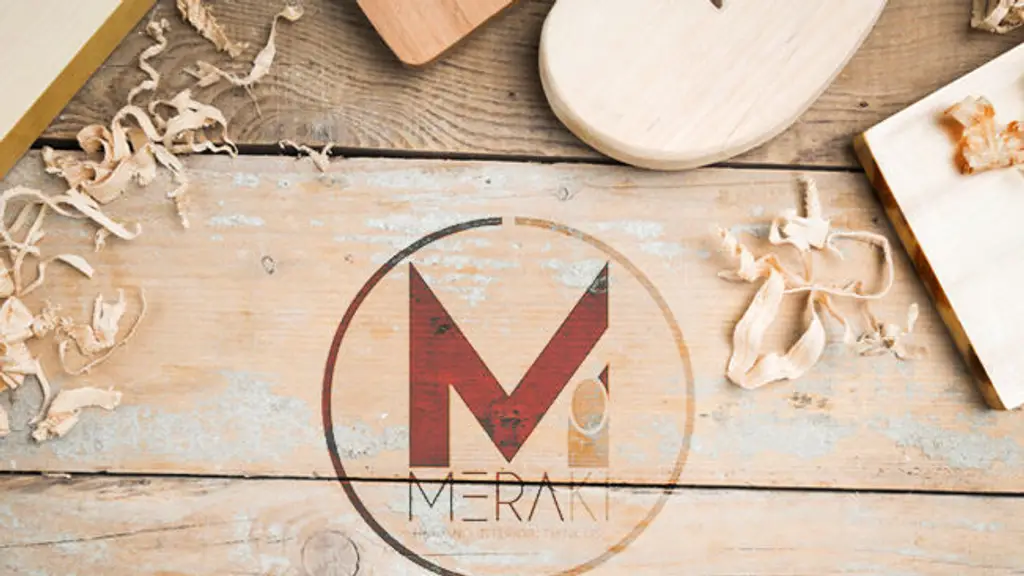 Meraki Home Decors