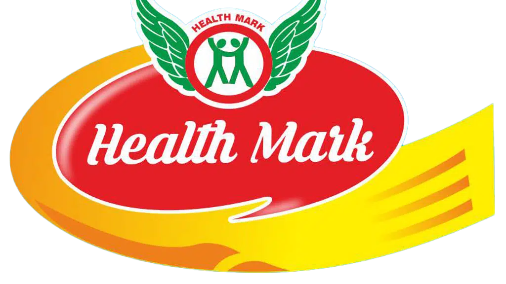 Health Mark