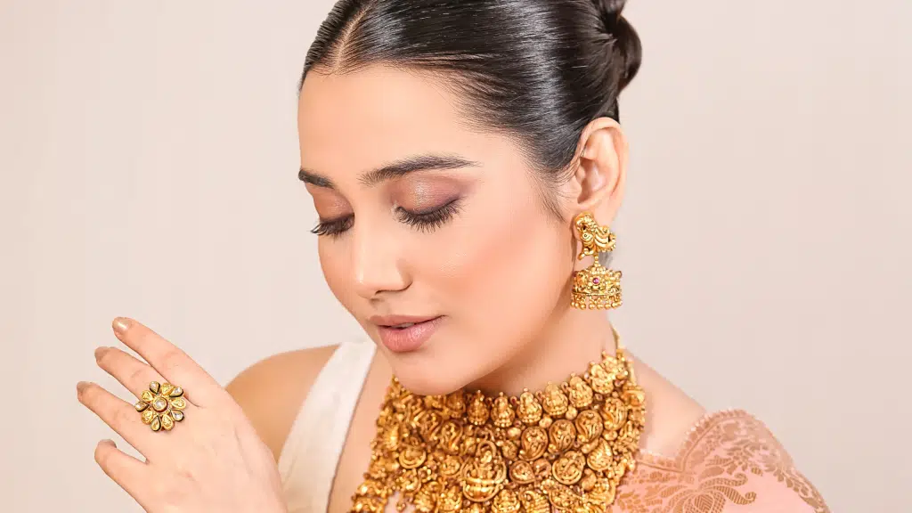 Raj Jewellers