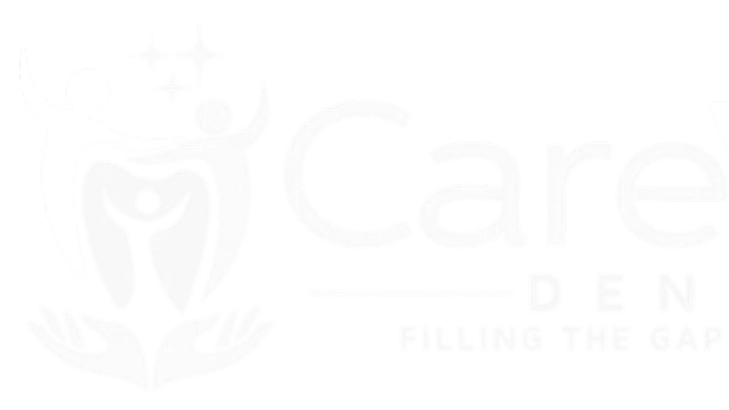 CareVale Dental