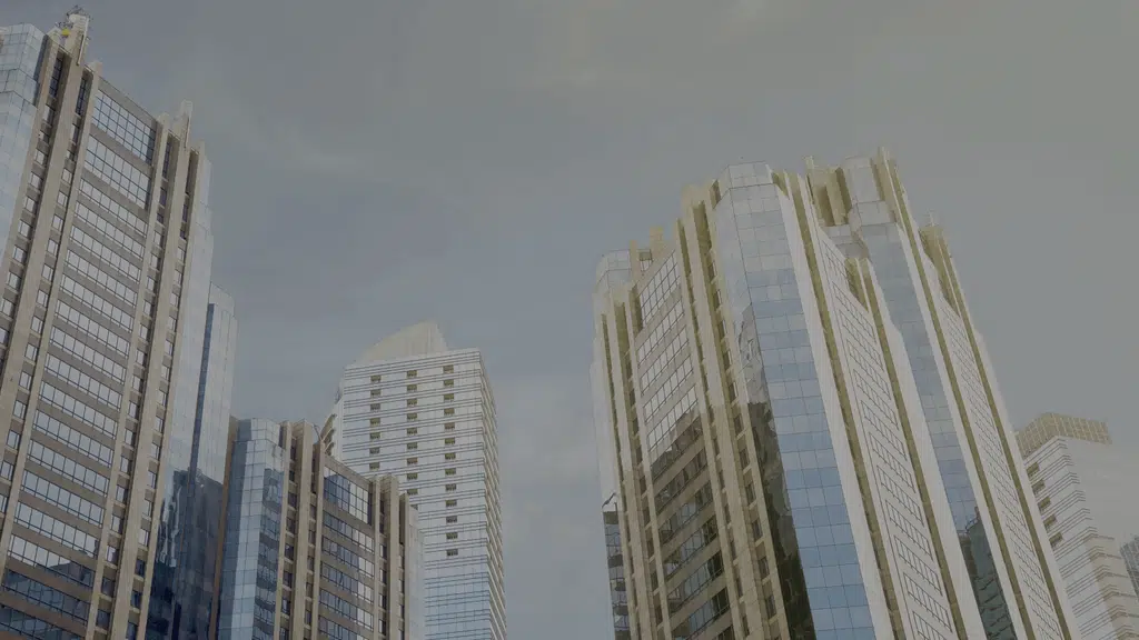 Oneness realty