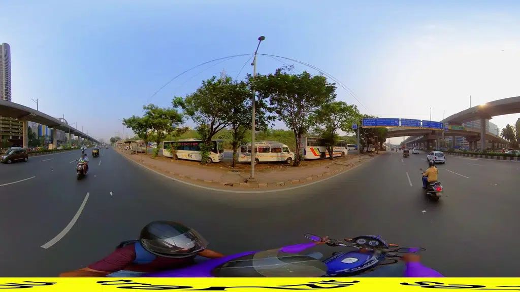 Vishwas Estate Agency