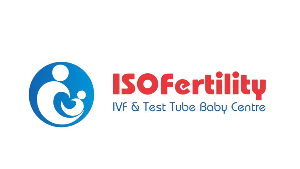 ISOfertility Ivf & Test Tube Baby Centre, Meerut