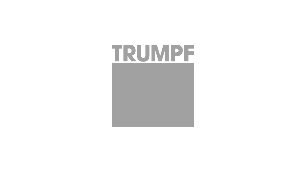 Trumpf India Private Limited
