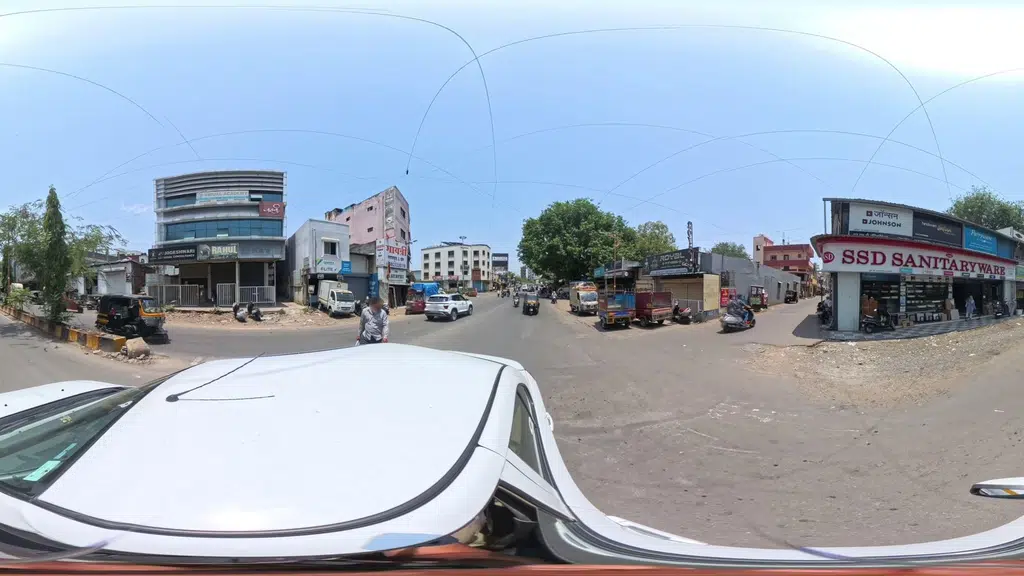 Mahananda Clinic