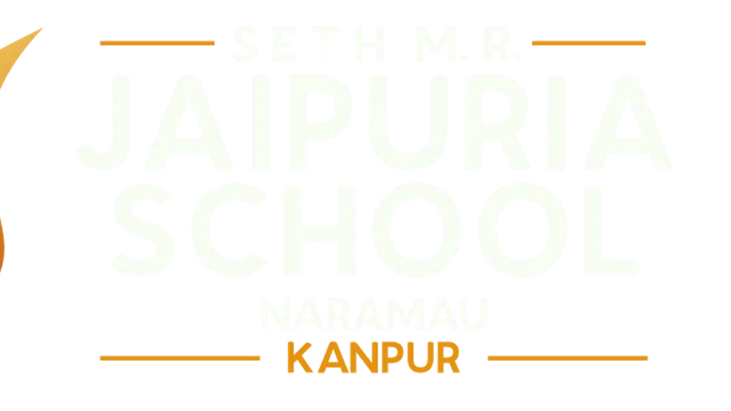 Seth M. R. Jaipuria School, Naramau, Kanpur