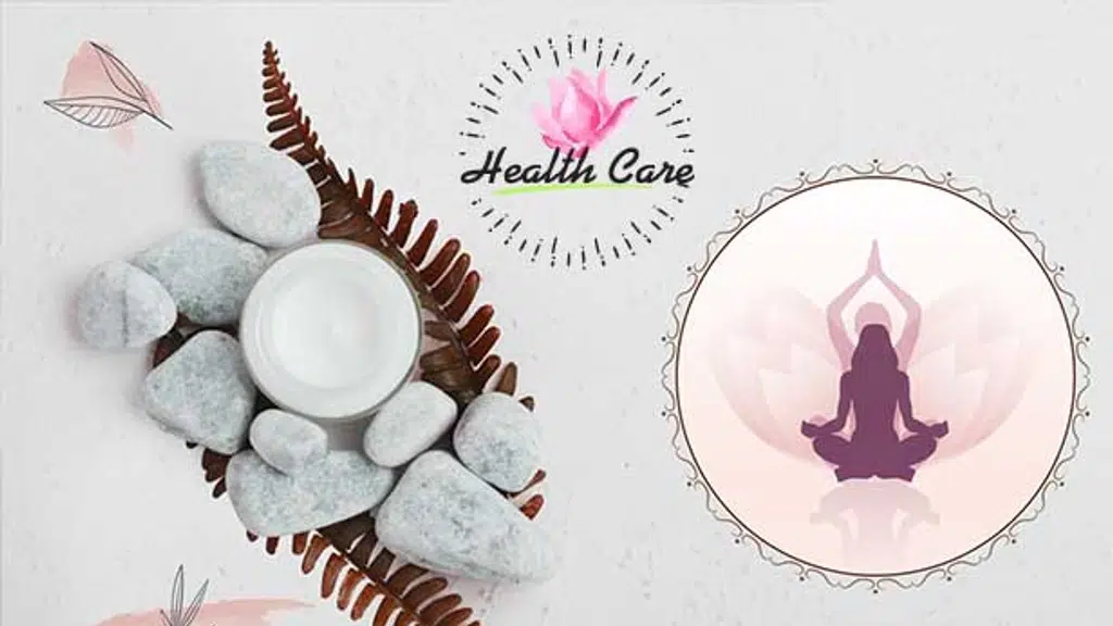 Samshudhi Naturopathy, Panchkarma & Yoga Hospital