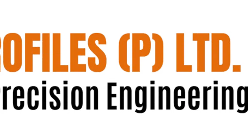 Cast Profiles Pvt. Ltd.