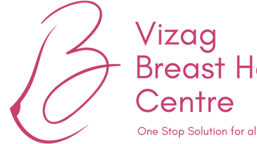 Vizag Breast Health Centre
