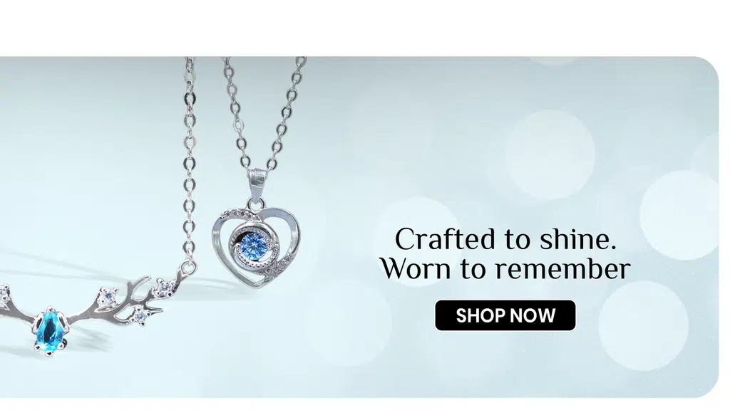 O P Jewellers
