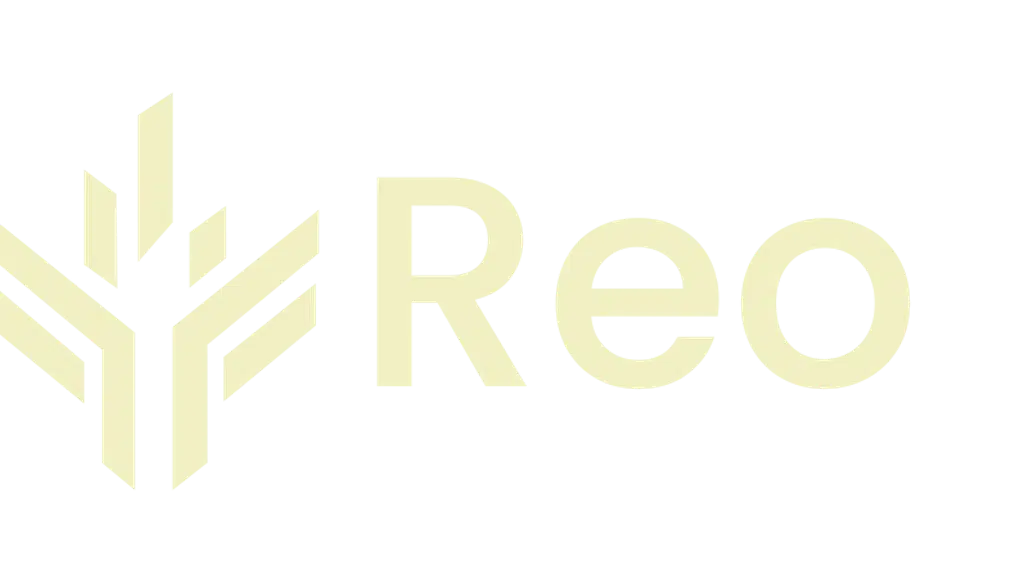 Reo Properties Private Limited