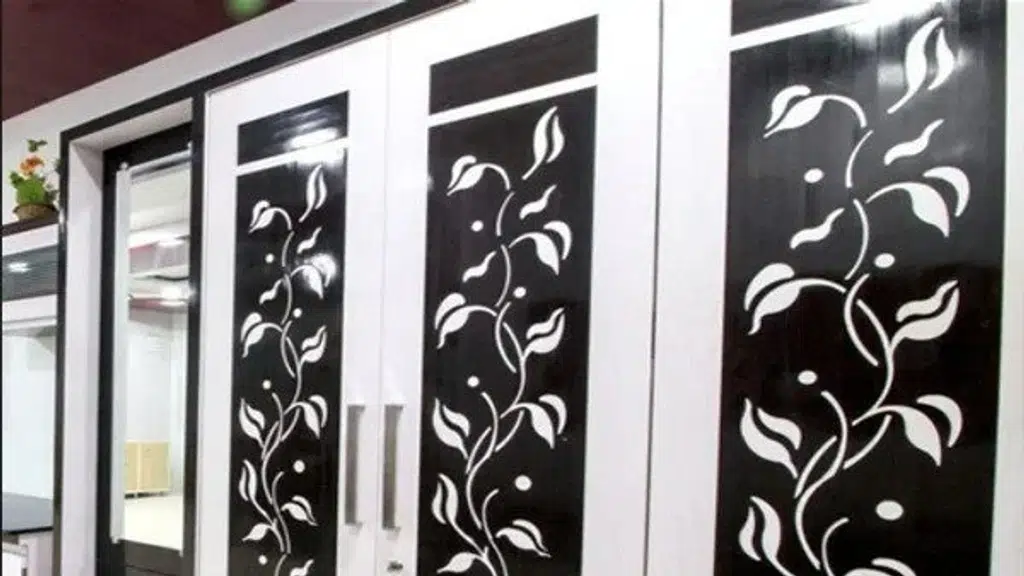 Siddharth Steel Furnitures