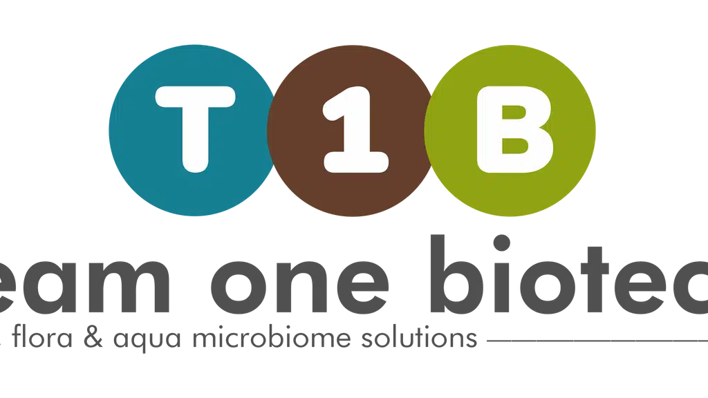 Team One Biotech