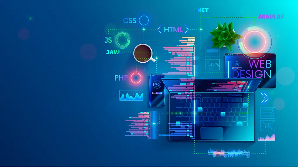 RK Techsoft India