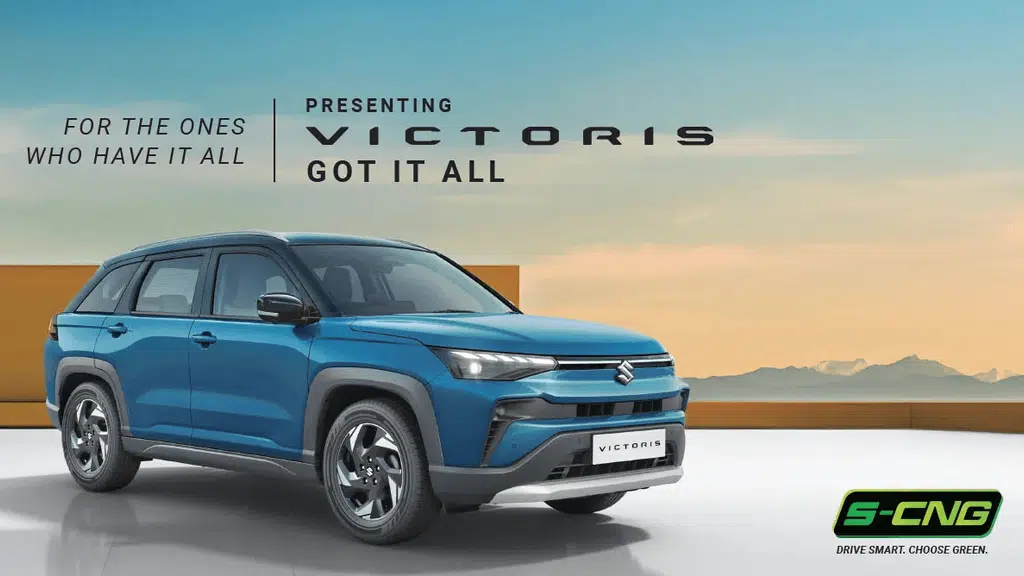 Khivraj Motors Pvt Ltd