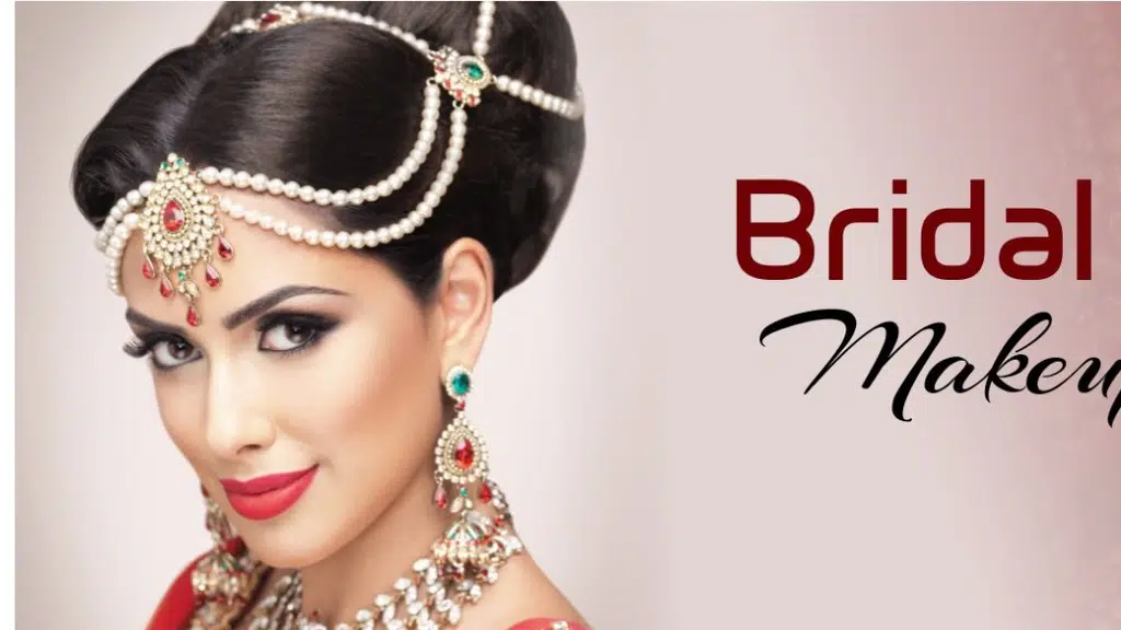 Deepanjali Salon & Wellness - Laser, Dermat