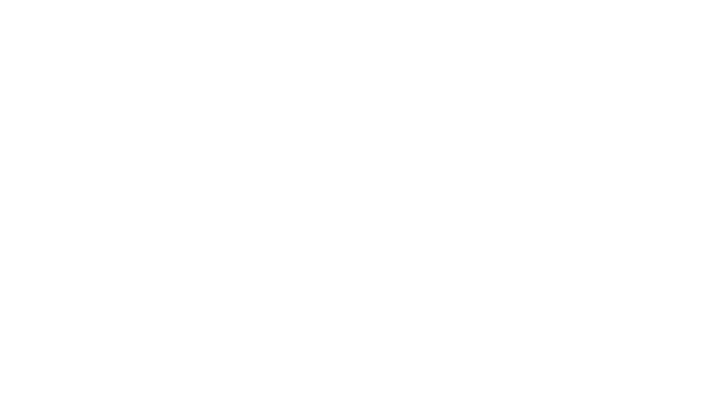The Music And Dance School