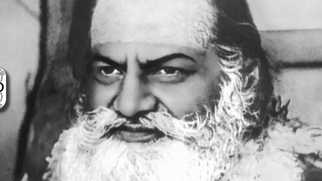 उत्कर्ष गुरुदेव - छोटू भैया , स्टोन सिटी " कबरई "