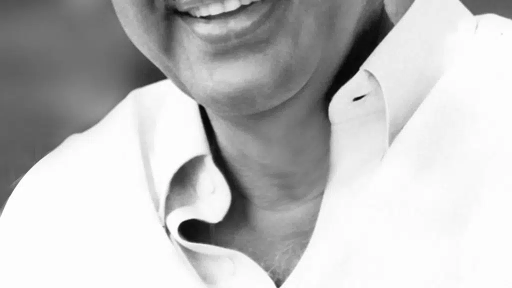 Ramanaidu Film School