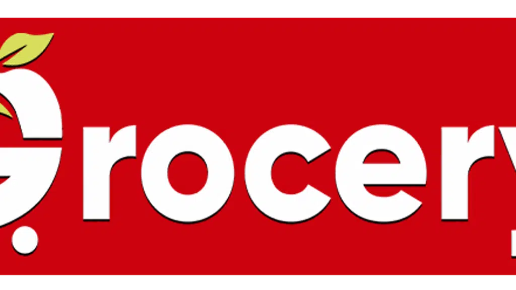 Grocery 4U Store