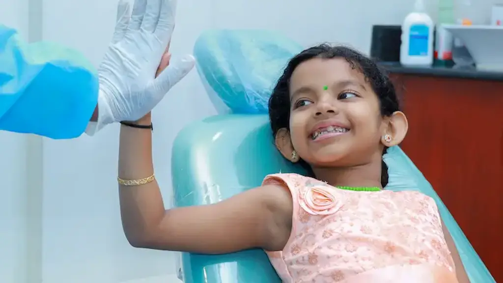 Share a Smile Dental Maxillofacial and Implant Centre