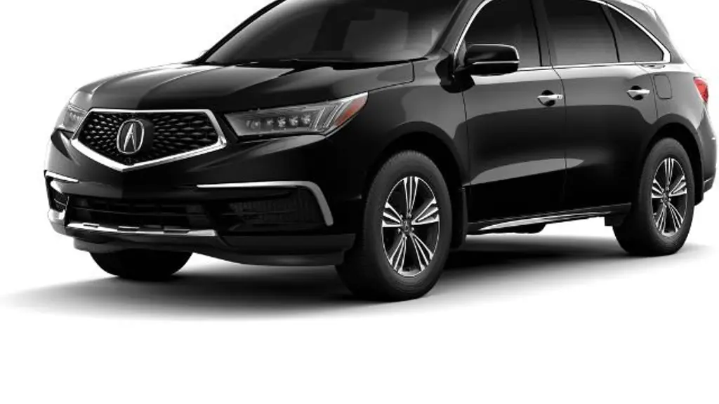 X Drive Pre Owned Cars LLP