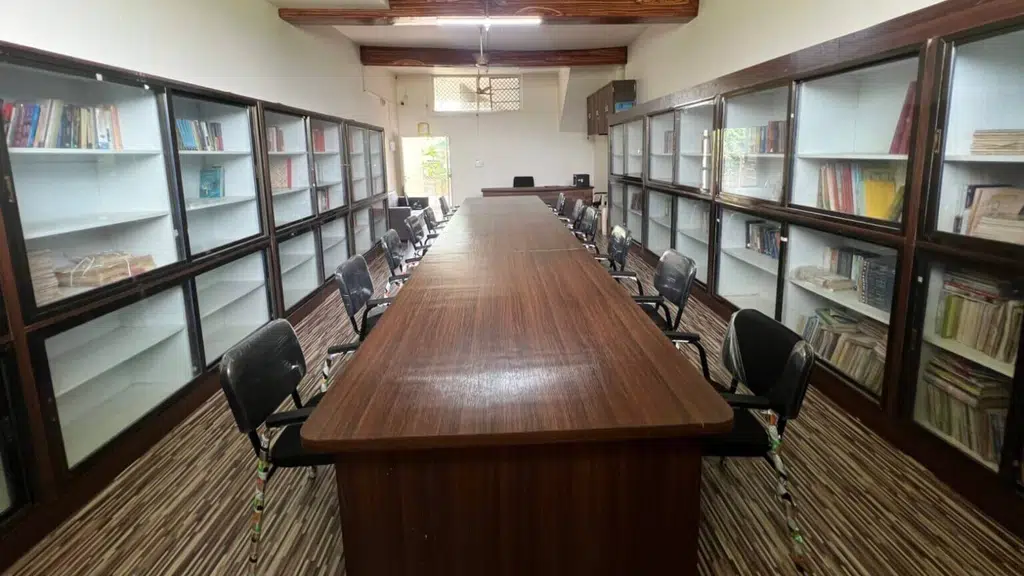 Imam Maturidi Institute
