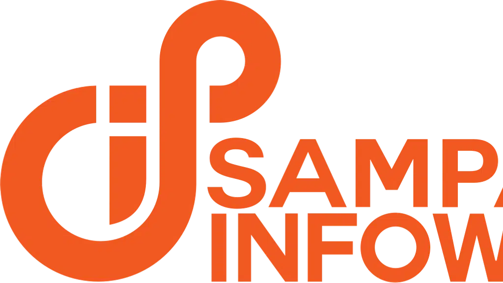 Sampark Infoways - Web Development Company | UI UX Design | IT Services & Manpower Outsourcing