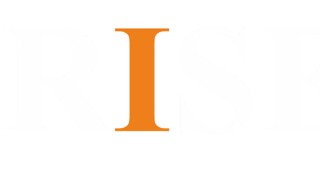 Rise up