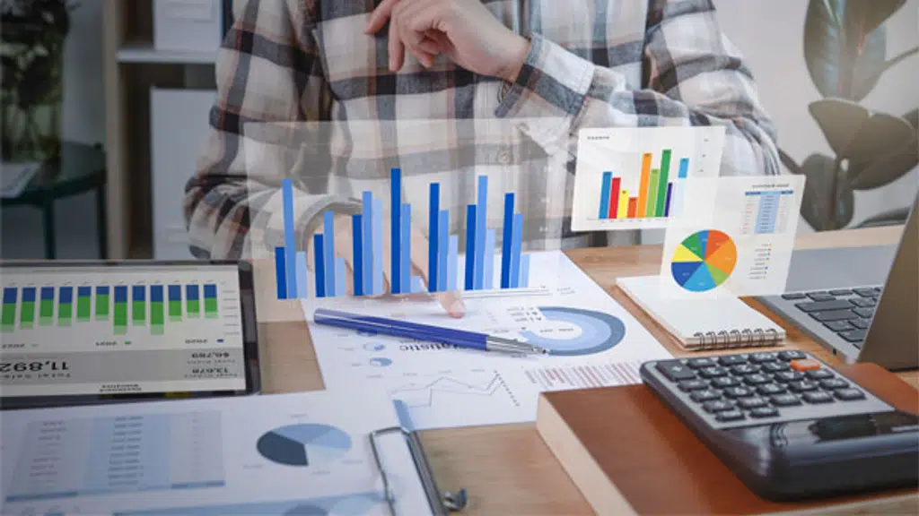 ISK Advisors Pvt Ltd