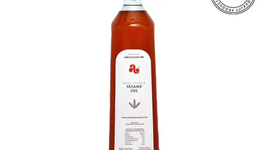 aishwaryam oils