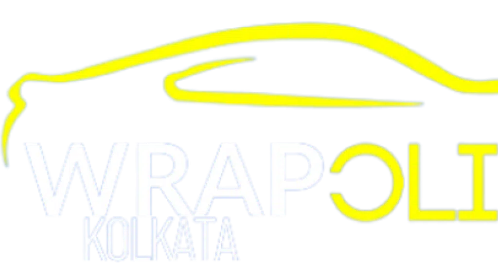 Wrap Clinic Kolkata