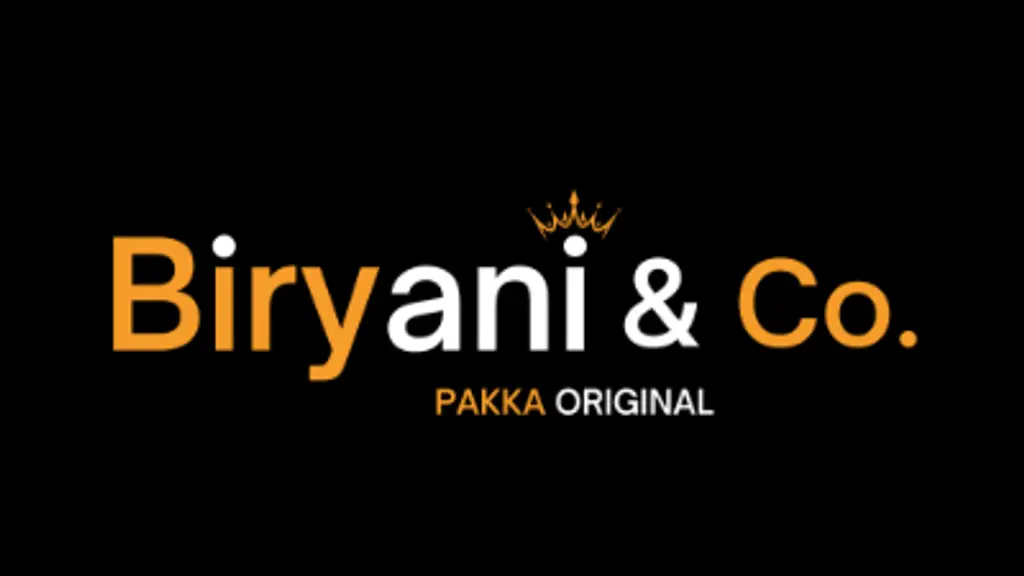 The Nafoura Biryani and Fast Food
