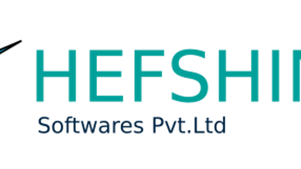 HefShine Softwares