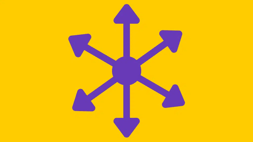 SixLanes AI Business Solutions