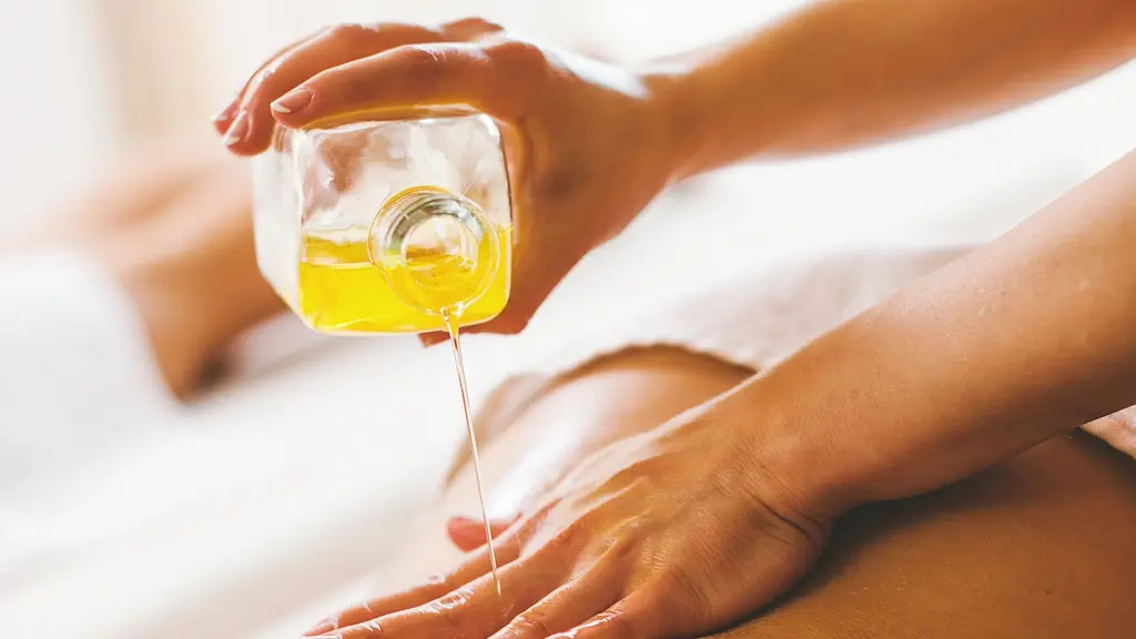 Panchtatva Yaga & Naturopathy Center