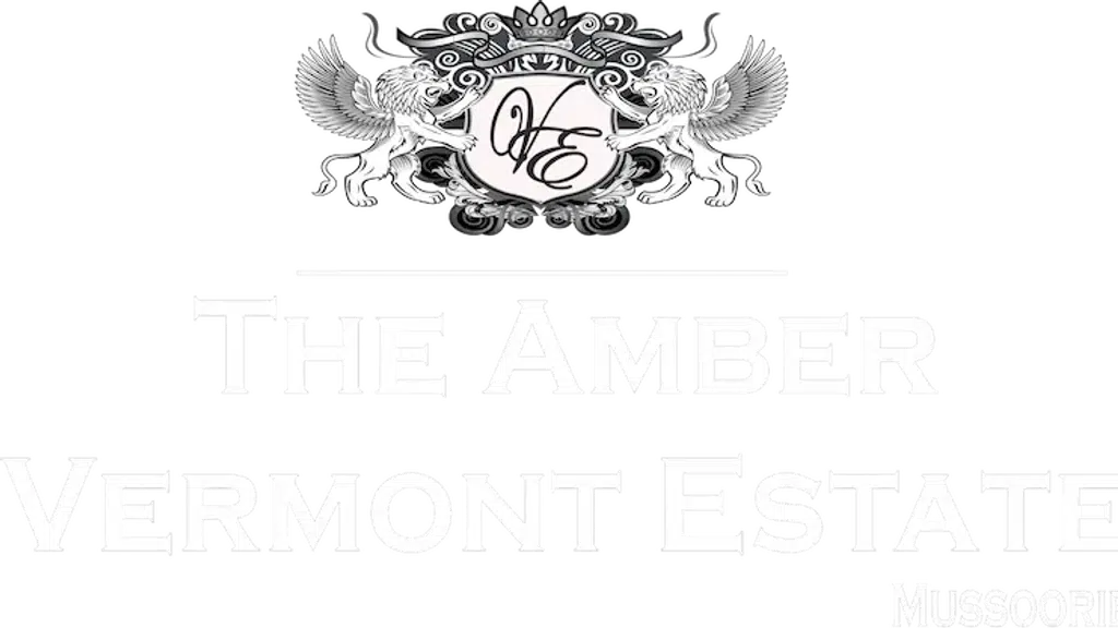 The Amber