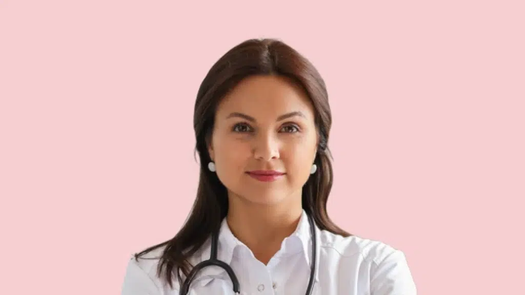 Dental Platinum | Dr. Abi Negi