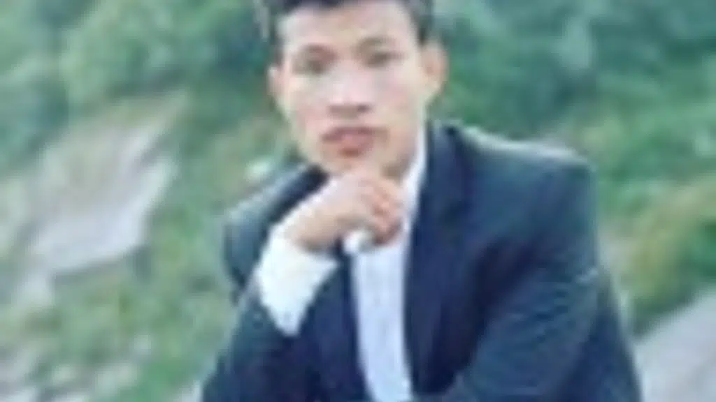Beauty of Arunachal Pradesh