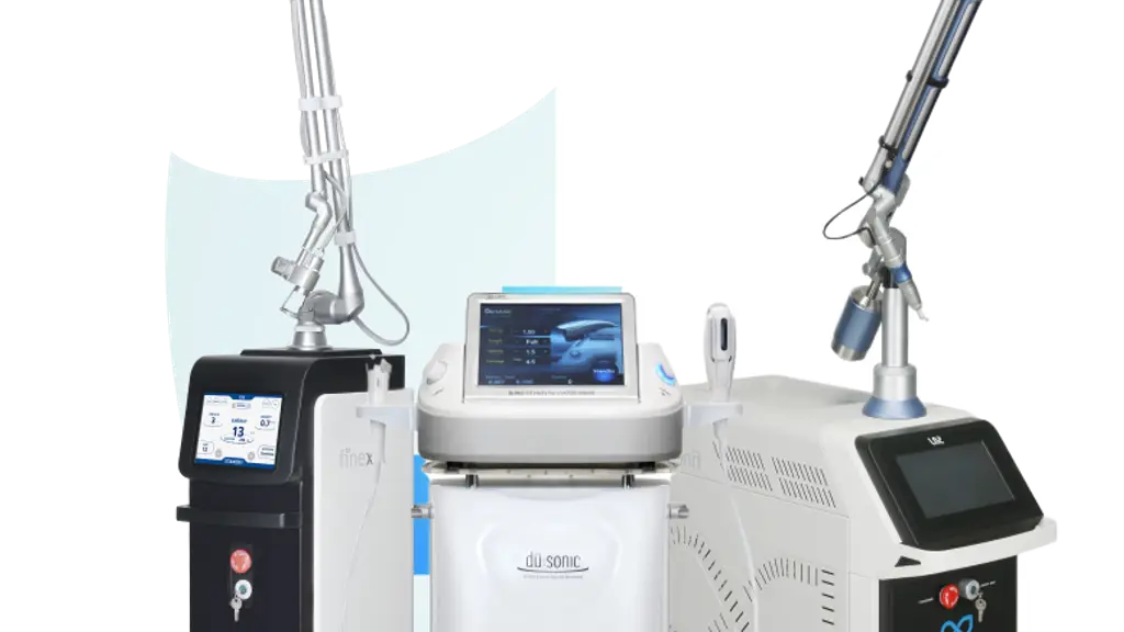 Unity Derma Medical Pvt Ltd