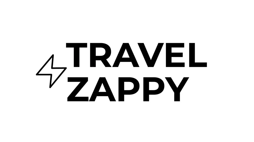 Travel Zappy