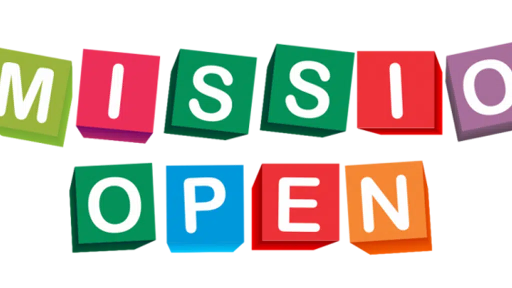 SPARK International Prep School & Daycare