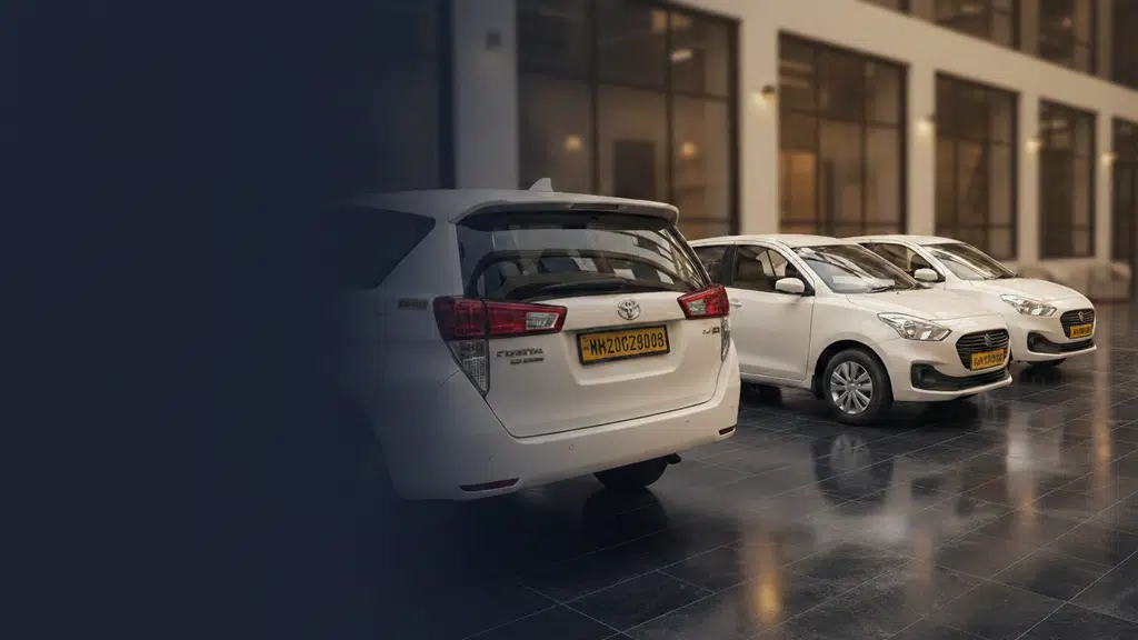 G S Car Rentals