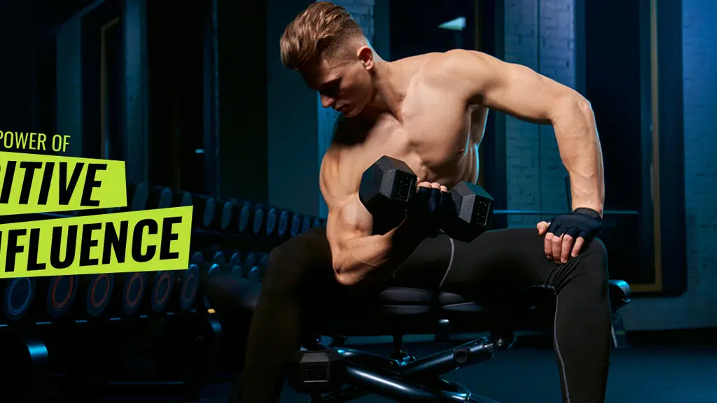 Journey Fitness