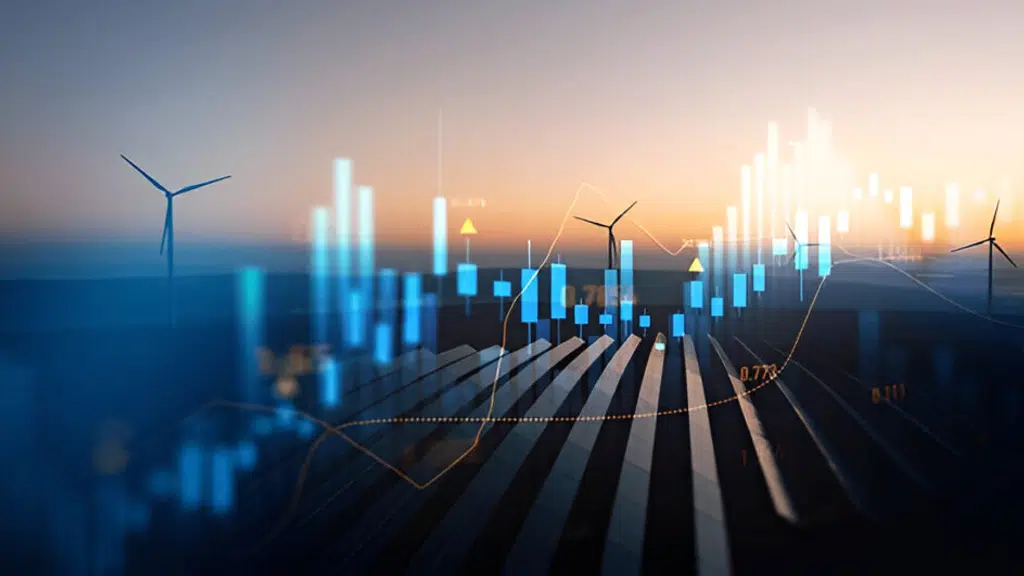 Genesis Ray Energy India Private Limited