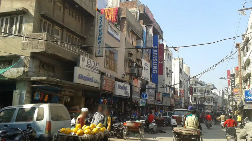 Royal Plaza Tailors